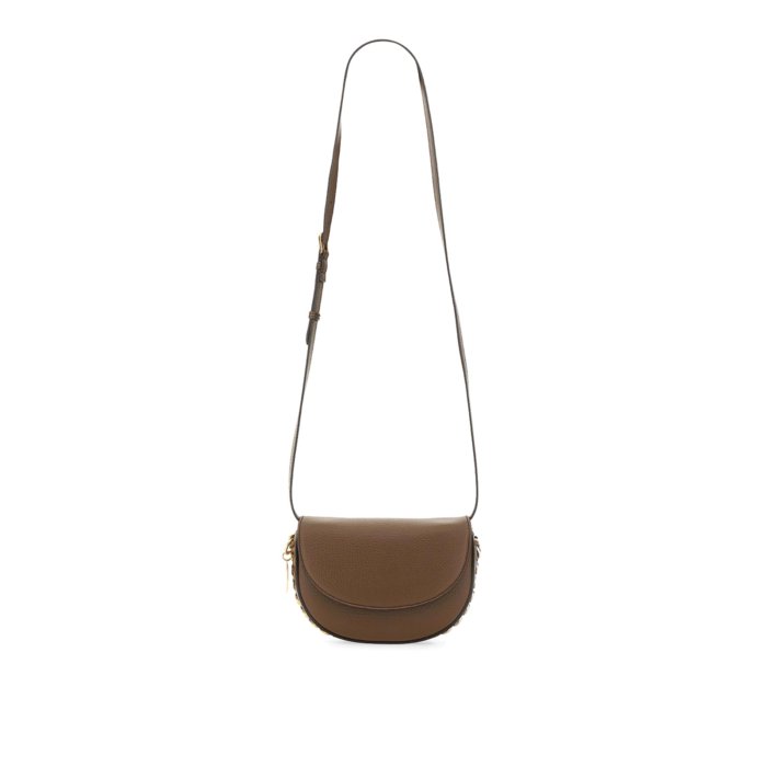 ステラマッカートニー　ショルダーバッグ　ミニ Stella McCartney STELLA McCARTNEY ステラマッカートニー