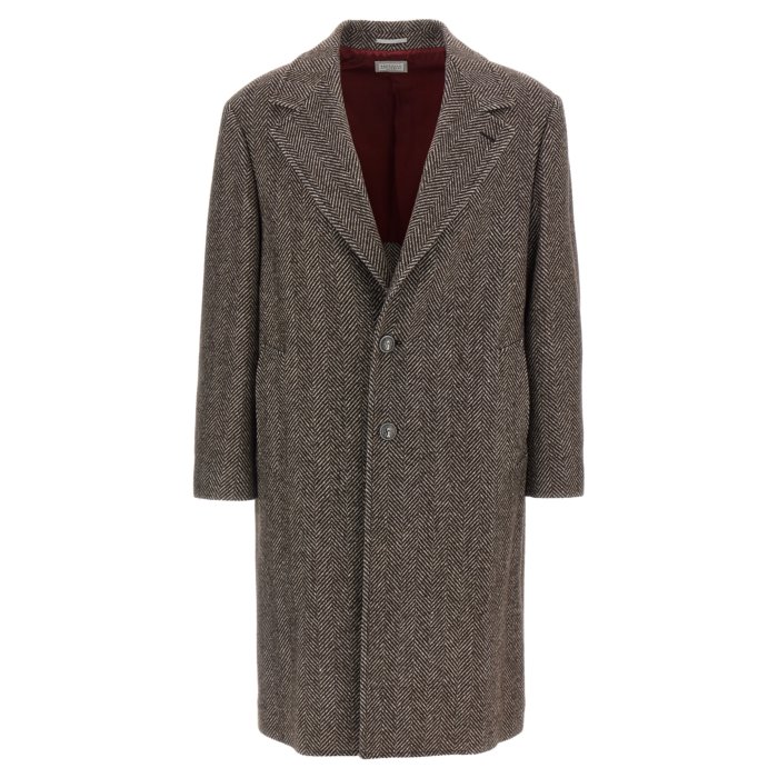 楽天市場】BRUNELLO CUCINELLI / ブルネロクチネリ｜ヴィンテージ加工