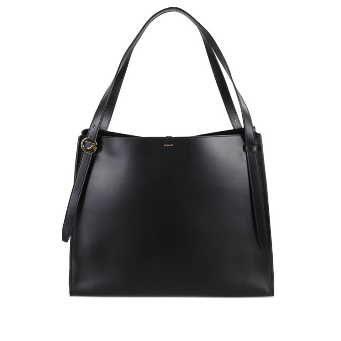 楽天市場】Coperni コペルニ トートバッグ MINI HEART TOTE BAG