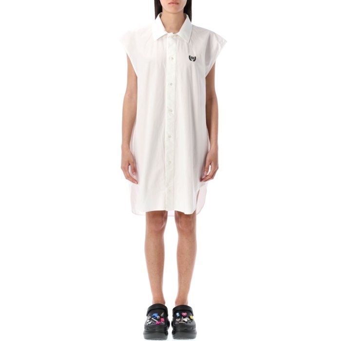 ワンピース SPORTMAX 'Cancan' dress 楽天市場】スポーツマックス Sportmax 'Cancan' dress CANCAN001
