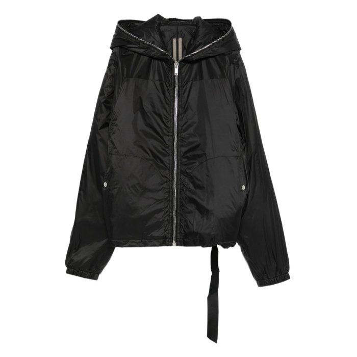 楽天市場】【アウトレット】【保存袋なし】Rick Owens DRKSHDW