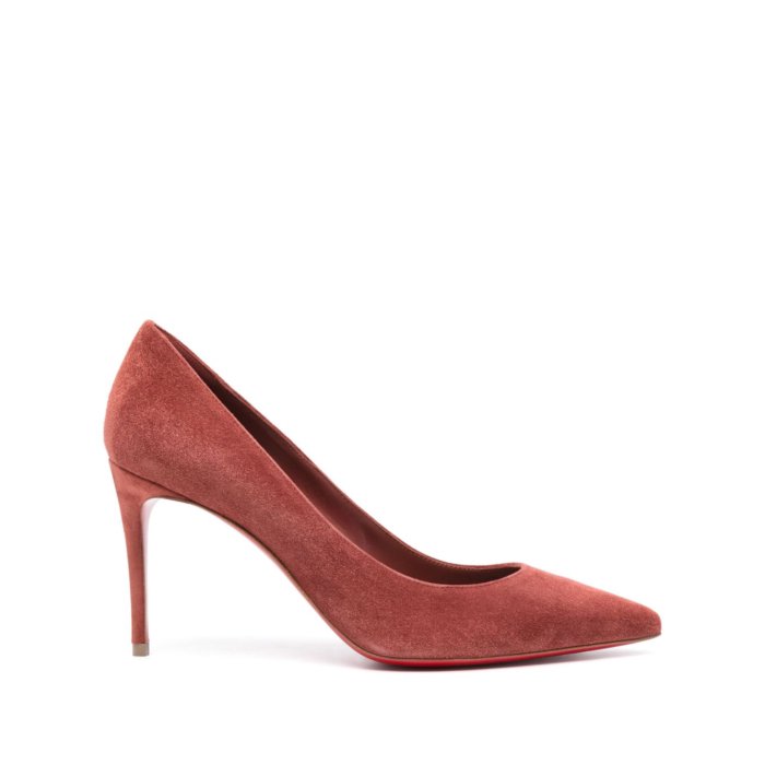 楽天市場】【P10倍】クリスチャンルブタン／CHRISTIAN LOUBOUTIN