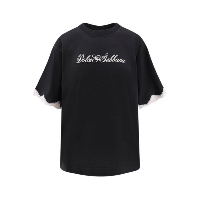 楽天市場】ドルチェ＆ガッバーナ DOLCE&GABBANA レディース トップス