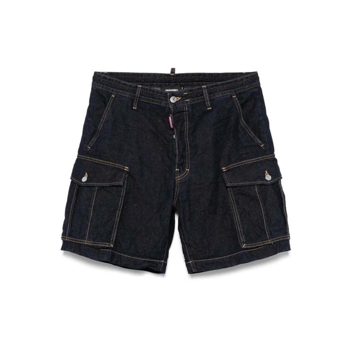楽天市場】DSQUARED2 ディースクエアード スイムウェア BE ICON