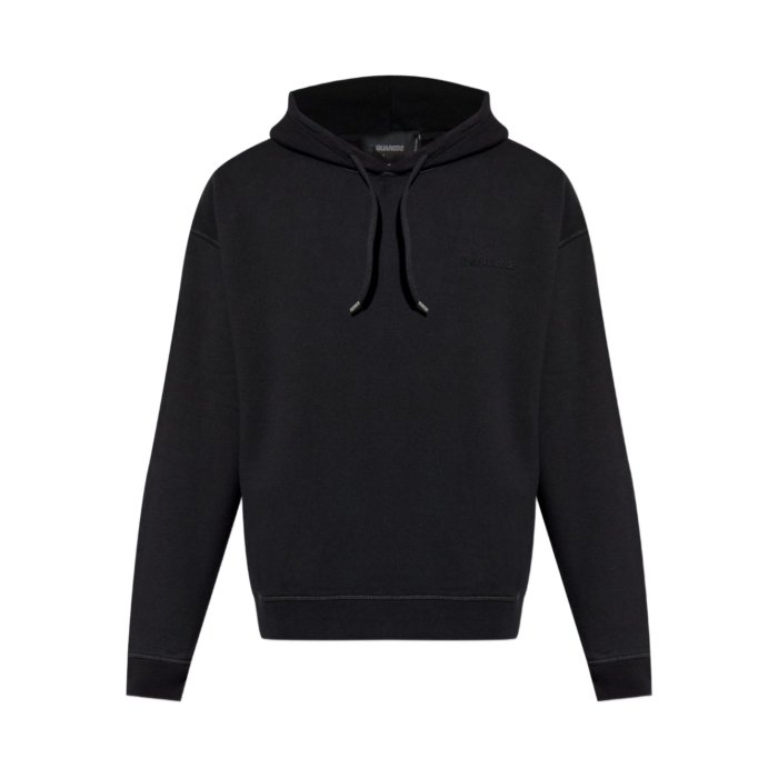 DSQUARED2 ディースクエアード スウェット 24-7STAR XL 楽天市場】ディースクエアード（カラーレッド）（スウェット