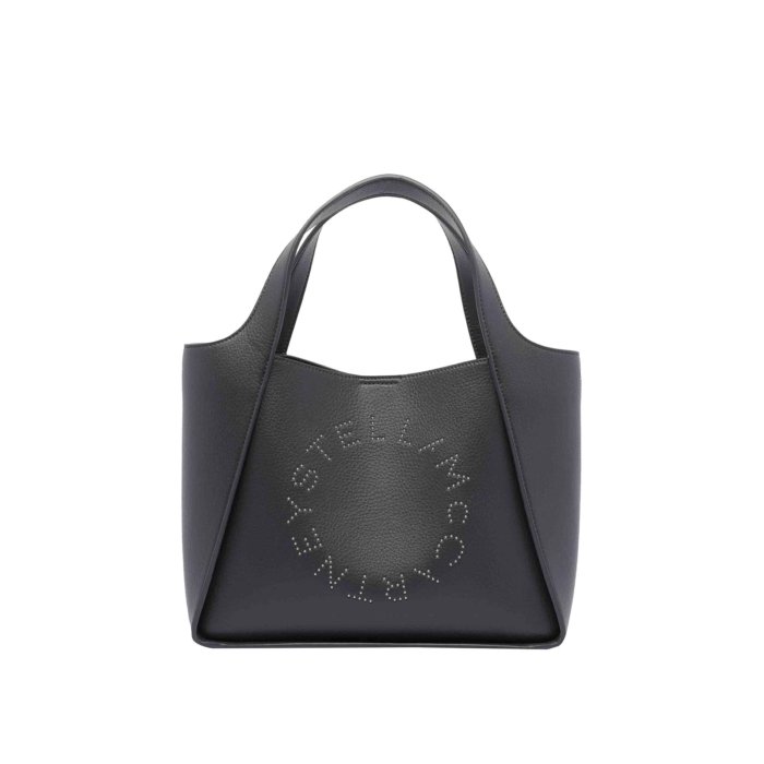 Stella McCartney ステラマッカートニー バナナトートバッグ Stella McCartney ステラマッカートニー トートバッグ サンド