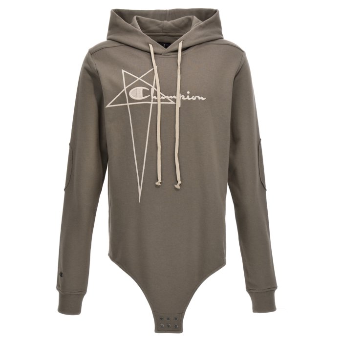 楽天市場】リックオウエンス チャンピオン スウェット