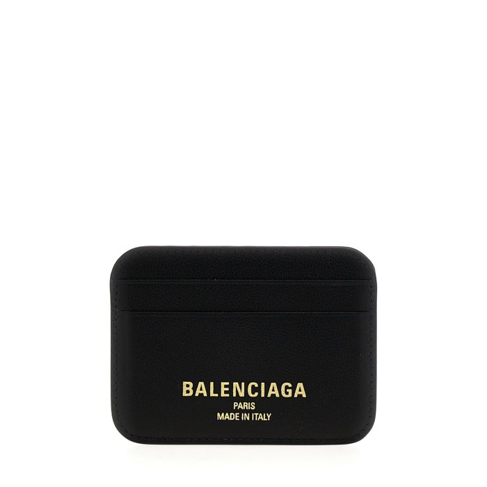 バレンシアガ　折り財布　カードケース 楽天市場】Balenciaga バレンシアガ レディース 財布・カードケース