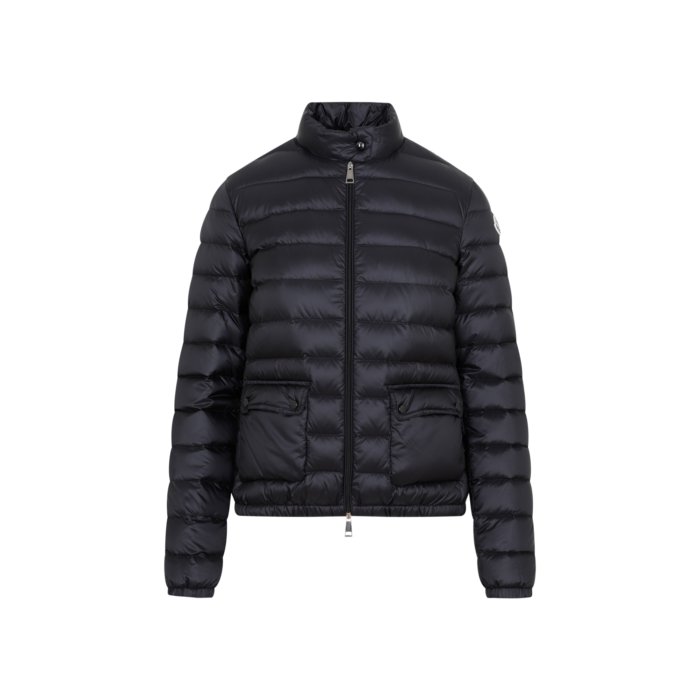 楽天市場】☆ポイント5倍☆モンクレール MONCLER【BOURRACHE