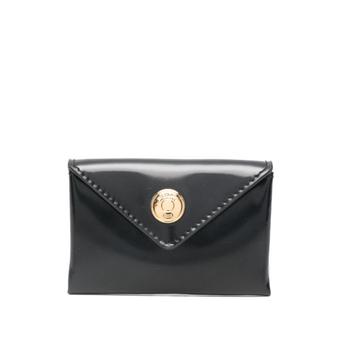 楽天市場】JACQUEMUS ジャックムス コインケース LE PITCHOU 213SL001