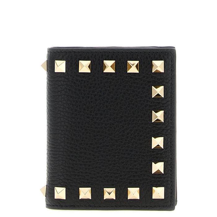 楽天市場】【アウトレット】ヴァレンティノ VALENTINO 2つ折り