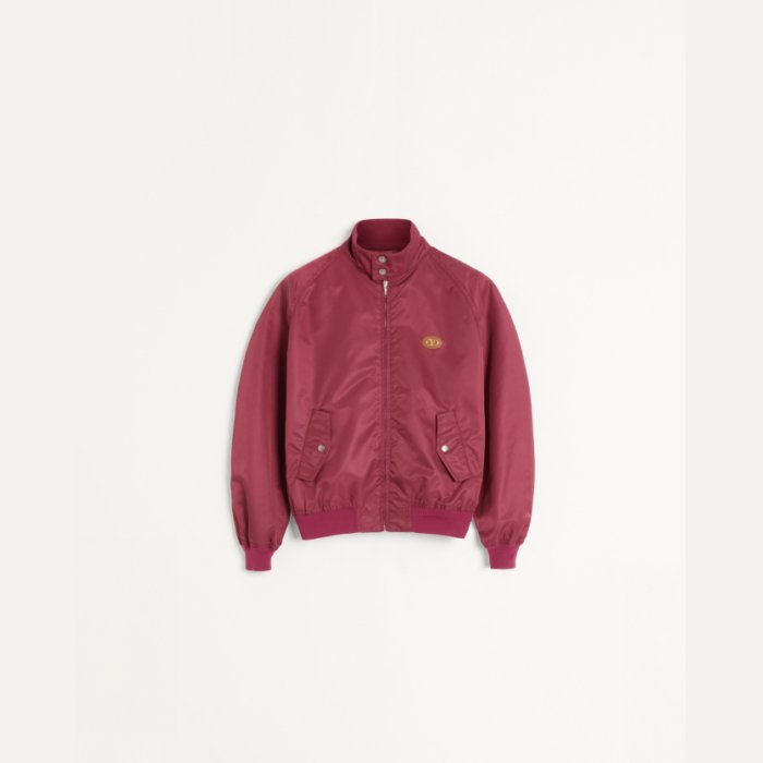 楽天市場】ヴァレンティノ VALENTINO メンズ フロントGOロゴデザイン