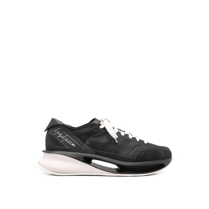 楽天市場】【10%OFFセール】Y-3 ワイスリー メンズ スニーカー 楽天市場】【10%OFFセール】Y-3 ワイスリー メンズ スニーカー