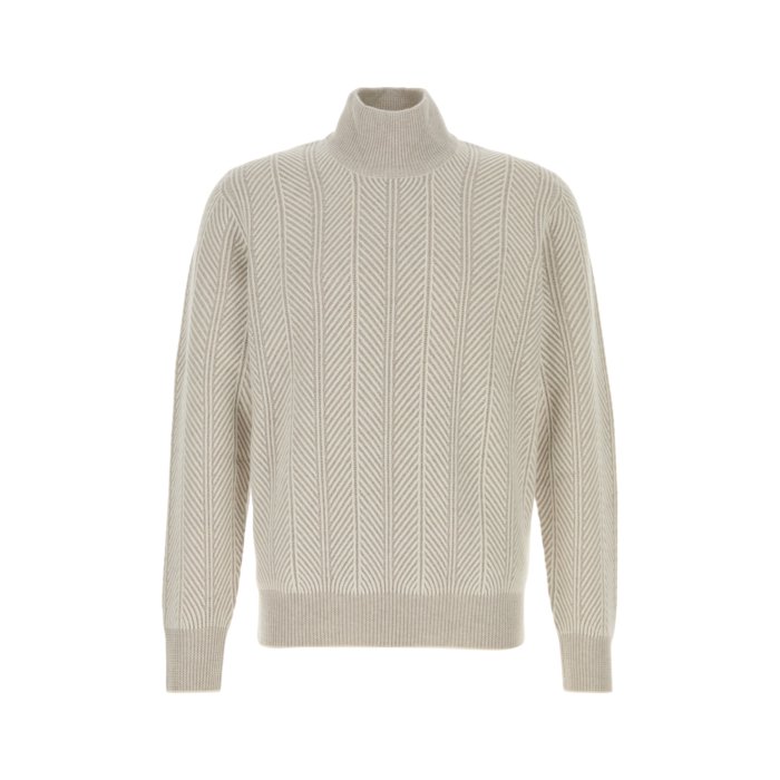 楽天市場】【楽天スーパーセール 最大80%OFF+P2倍~】Brunello