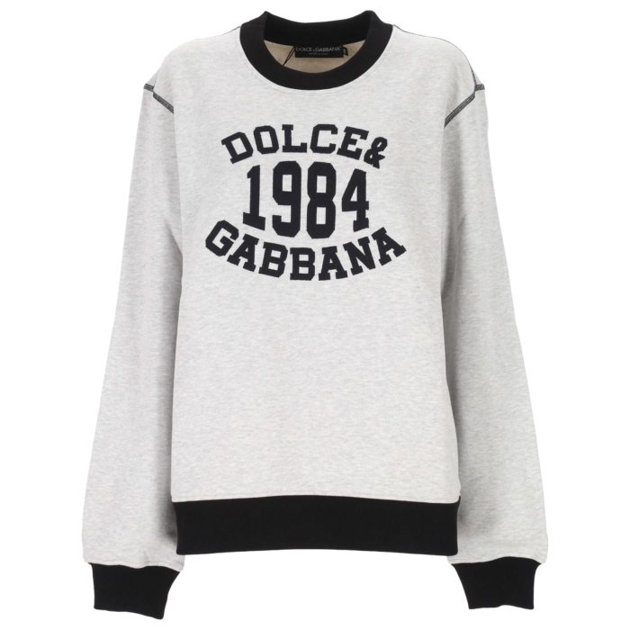 楽天市場】【完売】ドルチェ＆ガッバーナ DOLCE&GABBANA