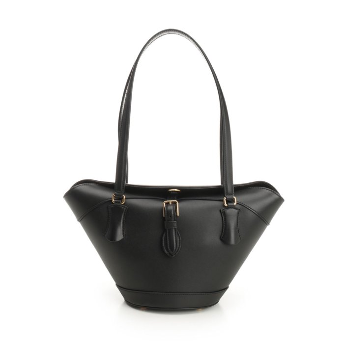 Dolce & Gabbana ショルダーバッグ 保存袋付き 楽天市場】DOLCE&GABBANA D&Gドルチェ＆ガッバーナ ドルガバ斜め