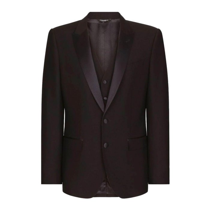 【100万】豪華8点セット‼️最高級ドルガバ (サイズ:2-3歳) DLH016 Hogan ホーガン / LIMOX Lufthansa / ルフトハンザドイツ航空