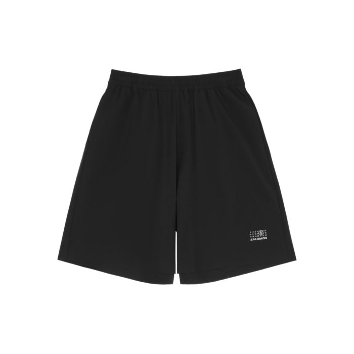 楽天市場】MM6 エムエムシックス メゾンマルジェラ フェイクレザー