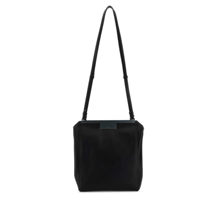 楽天市場】MAX MARA マックスマーラ ショルダーバッグ MYMHTZL