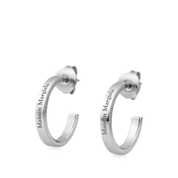 楽天市場】Maison Margiela メゾンマルジェラ ナンバーリング サークル