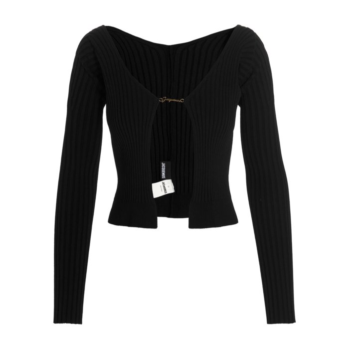 楽天市場】【最大2万円OFFクーポン対象・2/15限定】JACQUEMUS ジャック