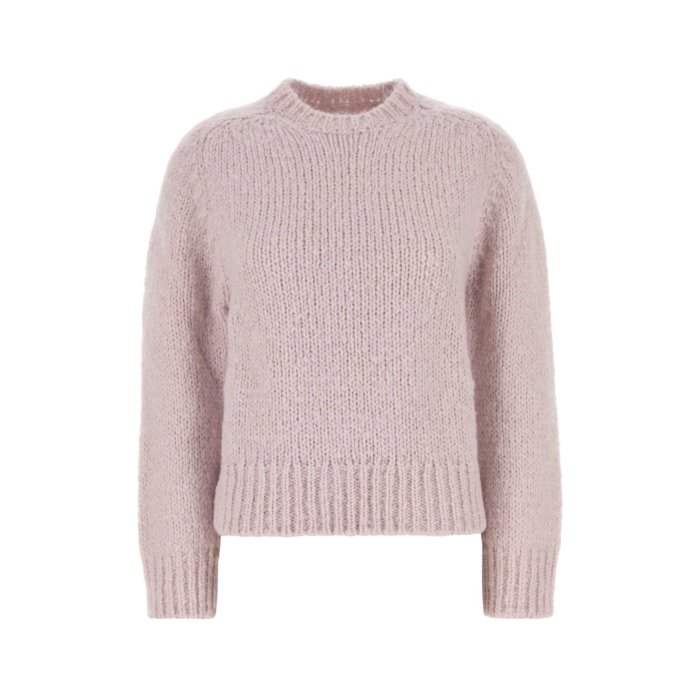 JIL SANDER ピンク クルーネックニット　50%offジルサンダー　新品 楽天市場】JIL SANDER ジルサンダー カーディガン HARMONY NT CARDIGAN