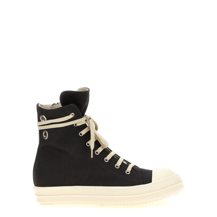 楽天市場】RICK OWENS リック・オウエンス SP2023 COLLECTION