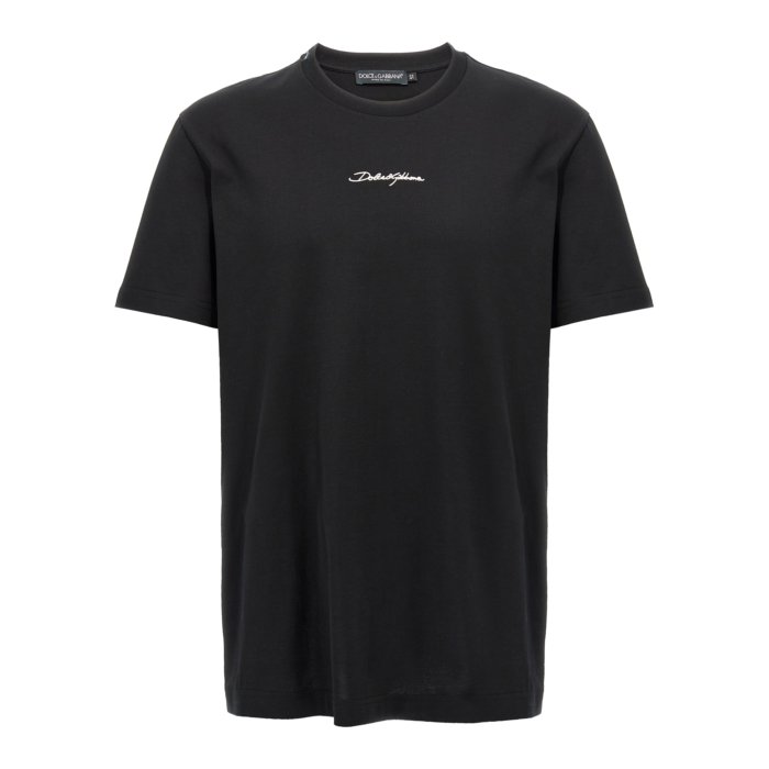 D&G Tシャツ Sサイズ 楽天市場】ドルチェ&ガッバーナ tシャツ（サイズ（S/M/L）M）の通販