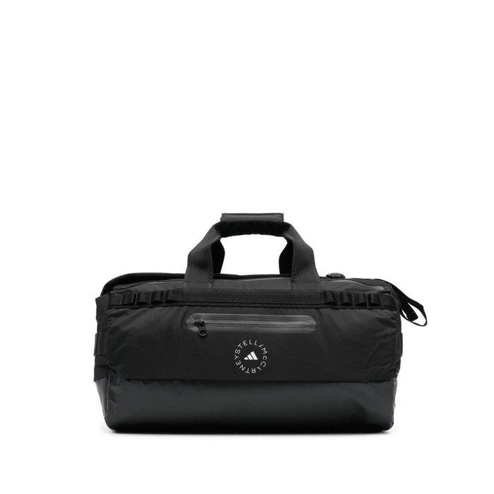 楽天市場】ADIDAS by Stella McCartney / アディダス × ステラ