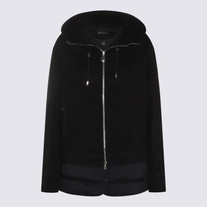 楽天市場】【取寄せ商品のため注文前に要在庫確認】MOORER ムーレー