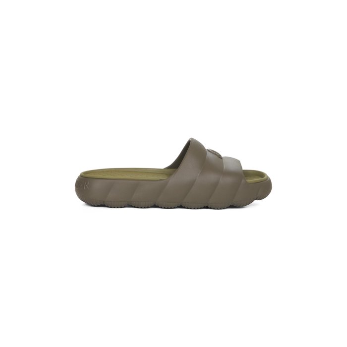 モンクレール　サンダル　シルバー　38 MO5234BU00012_fw_thumbM.jpg