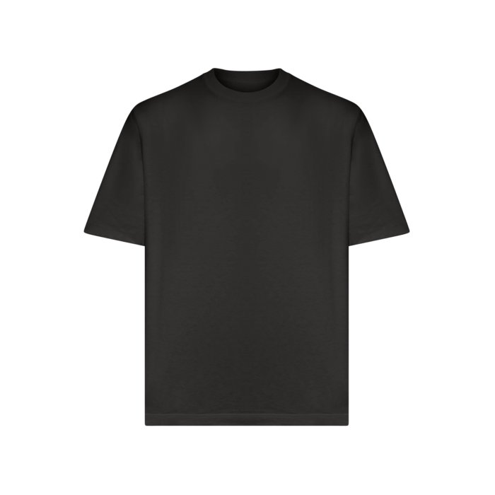 【意味ありげ】Stok店 売り買い為し終わるおよびお持て成し取り入れるの張り出し Black