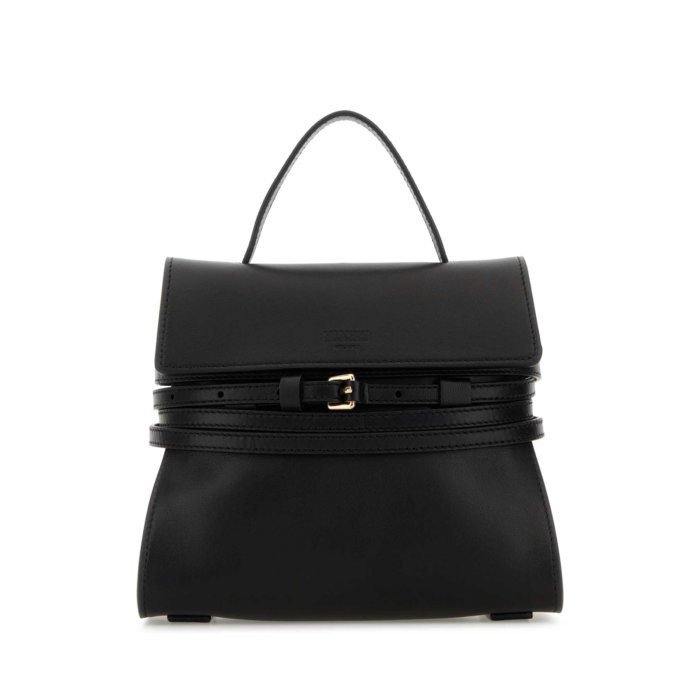 楽天市場】【新品未使用品】【バッグ】MOSCHINO モスキーノ ライダース