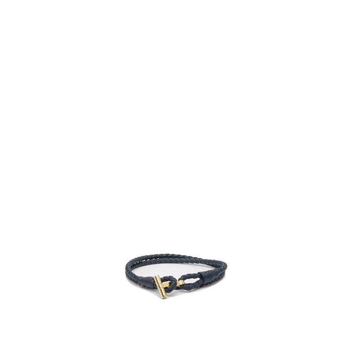 ブレスレット Tom Ford JM0005T SCOBR Bracelet jm0005t-scobr-dbg02.jpg