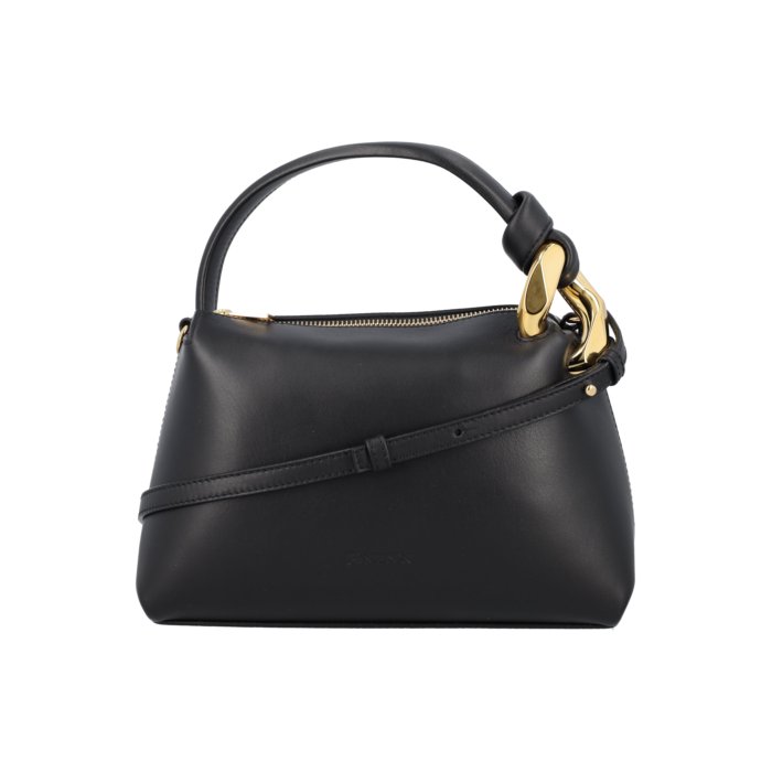 ★ J&W ANDERSON ★ SMALL VOYAGE 2WAY ハンドバッグ Amazon | [ジェイ&エム デヴィッドソン] トートバッグ 2WAY