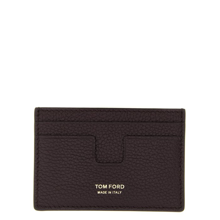 ドキュメントホルダー【TOM FORD】送料無料関税込 エナメル加工 ドキュメントホルダー【TOM FORD】送料無料関税込 ラメ加工 無地