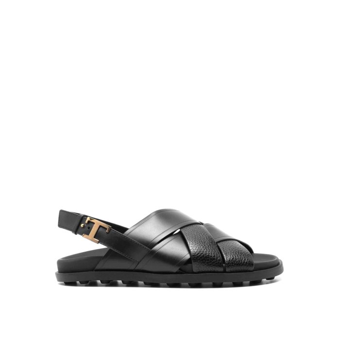 楽天市場】アッシュ ASH ASH Sandals Green S25PENNY03 Women