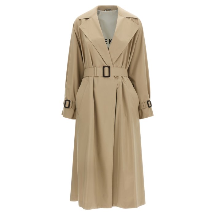 WEEKENO Max Maraウールコートリバーシブル　38 楽天市場】MAX MARA Weekend マックスマーラ ウィークエンド