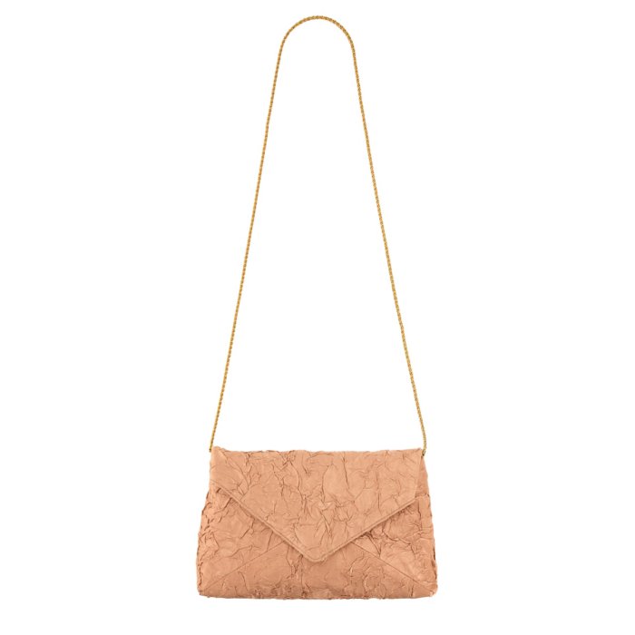 楽天市場】DRIES VAN NOTEN ドリスヴァンノッテン クロスボディ M.L.