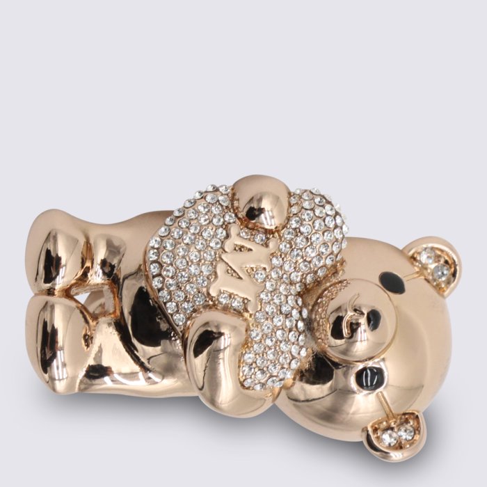 楽天市場】マックスマーラ Max Mara ブローチ シルバー レディース