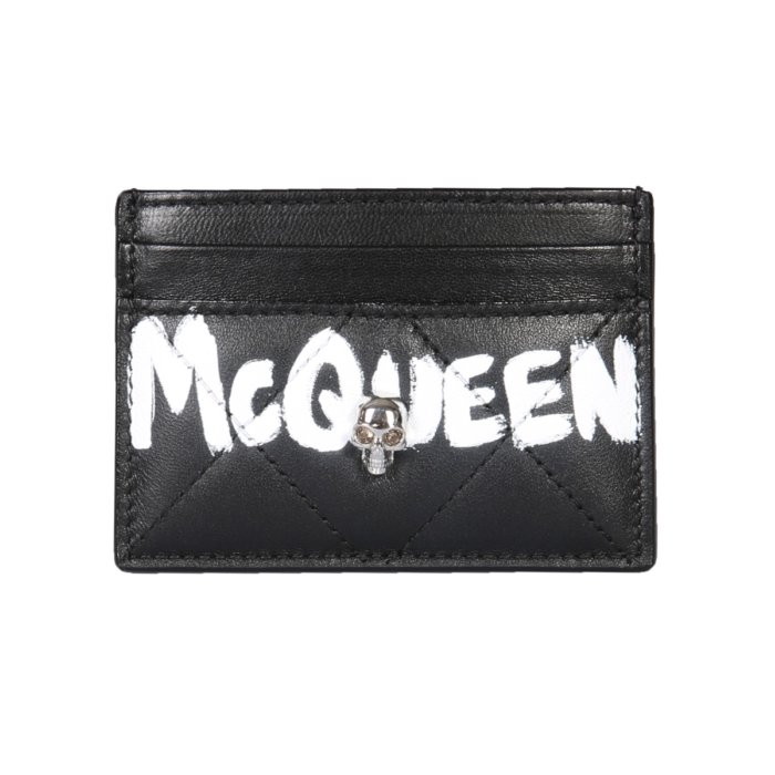 楽天市場】ALEXANDER MCQUEEN アレキサンダー・マックイーン コイン