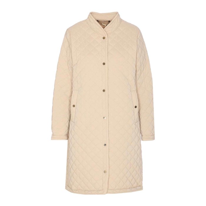 MooRER MODPI100211TEPAE81U0033 関税送料込 楽天市場】ムーレー MooRER Padded down jacket