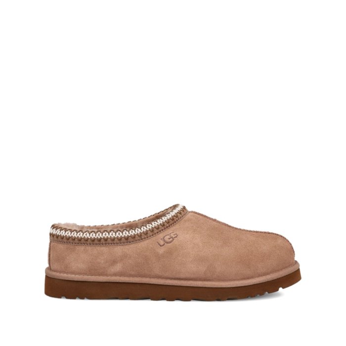 楽天市場】アグ サンダル メンズ フラッフ ユー UGG M FLUFF YOU
