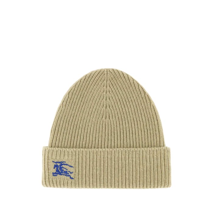 楽天市場】【年末ラストセール☆28％OFFクーポン】バーバリーブルー