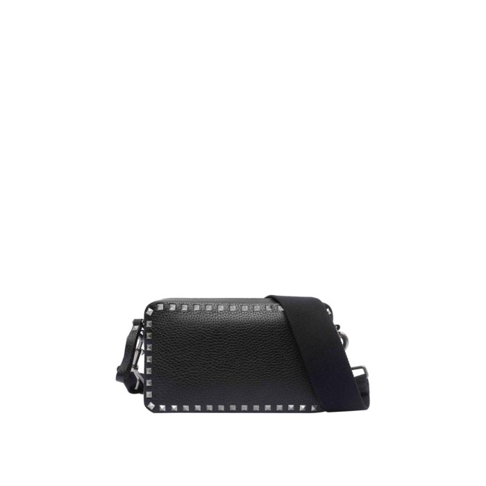 VALENTINO ハンドバッグ ROCKSTUD B0B43KSP0NO 32818_2.jpg