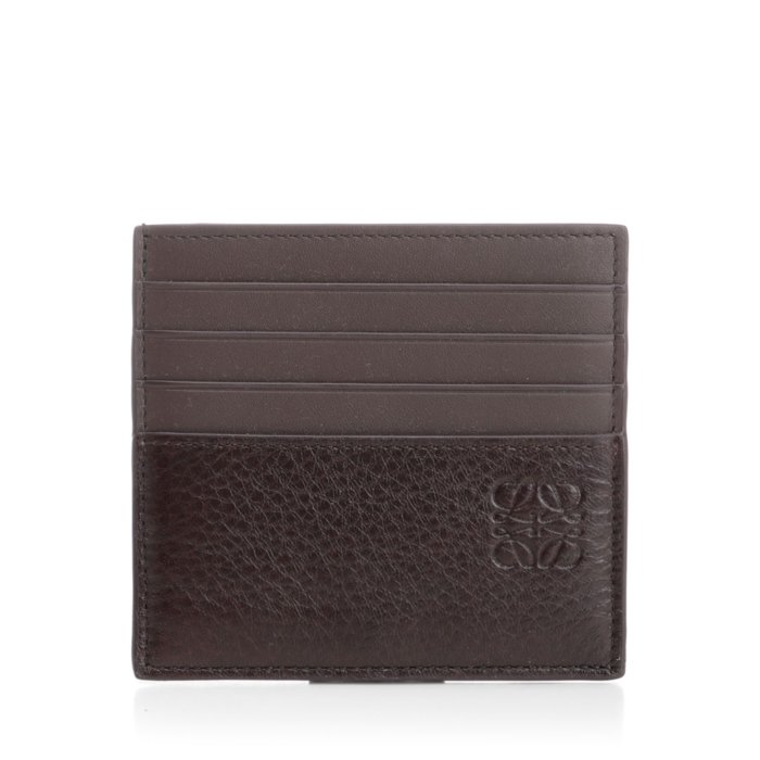 楽天市場】LOEWE ロエベ カードケース SLIDING NECK CARD HOLDER