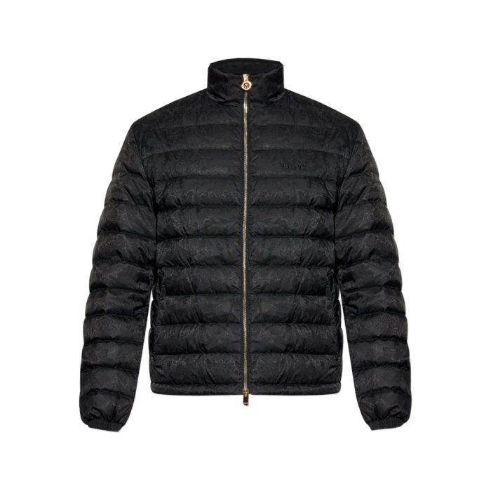 楽天市場】ヴェルサーチ VERSACE メンズ アウター ジャケット コート