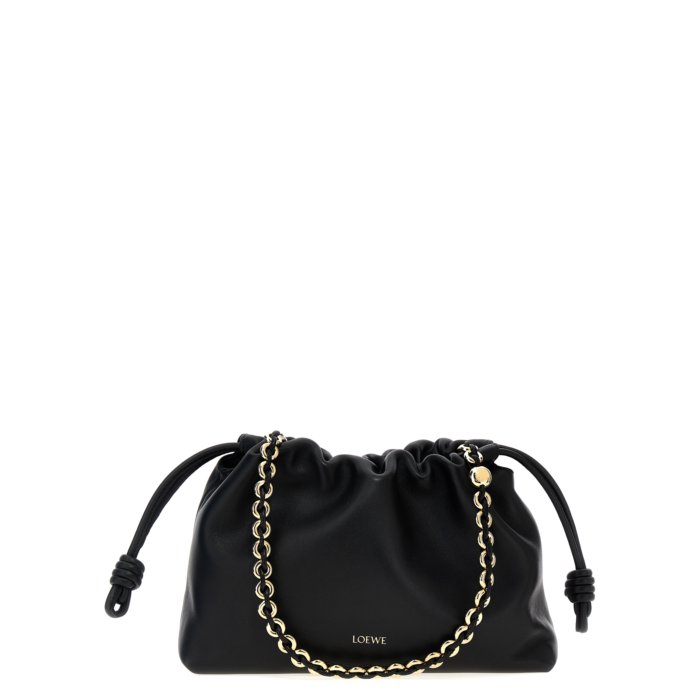 ロエベ バック 楽天市場】ロエベ LOEWE メンズ クラッチバッグ REPEAT L ZIP