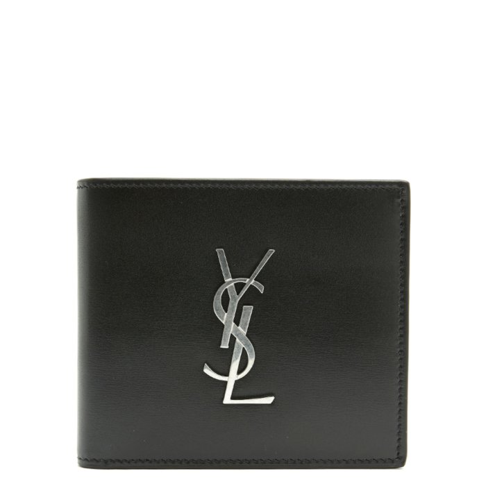 SAINT LAURENT サンローラン　ミニウォレット ラウンドファスナー 楽天市場】サンローラン SAINT LAURENT ラウンドファスナー 財布