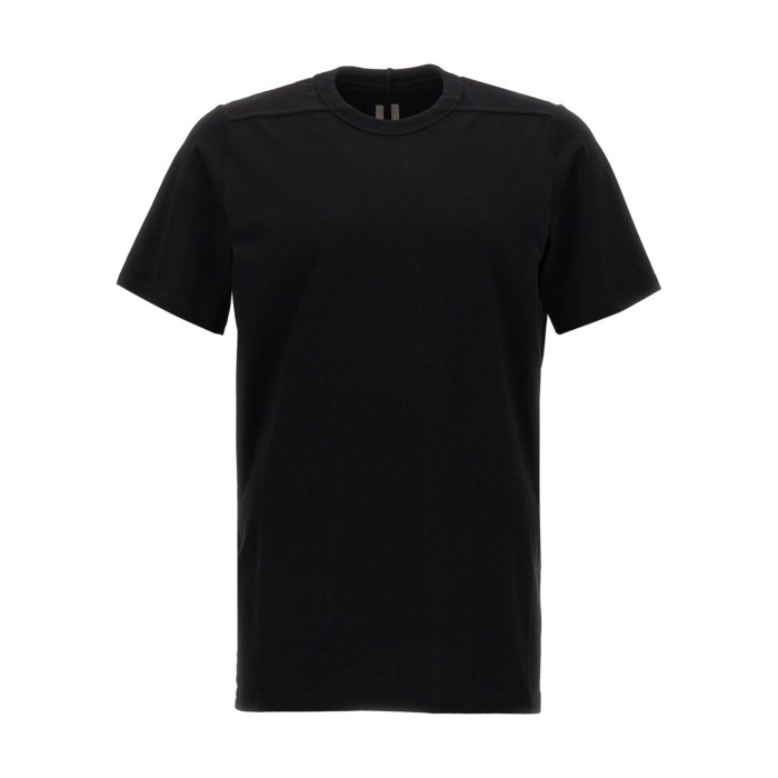 楽天市場】Rick Owens リックオウエンス Tシャツ RU01C4251 UC